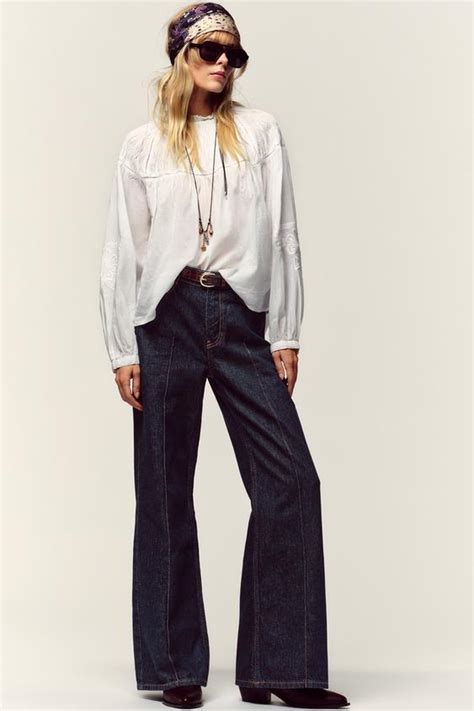 Detail kolesa s voštinovou štruktúrou