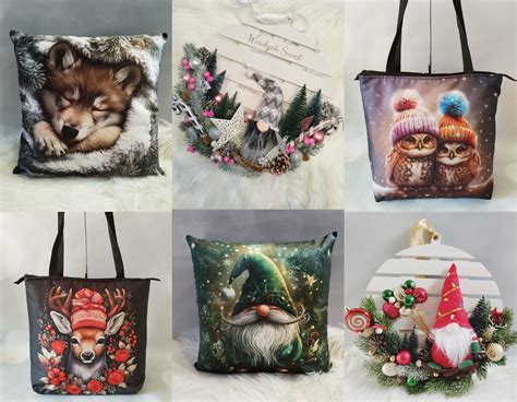 Zobrazenie multifunkčnej tašky a fusaku