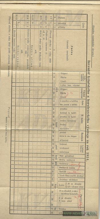 Dobová fotografia partizánov alebo dobové dokumenty súvisiace s partizánskym hnutím v Československu.