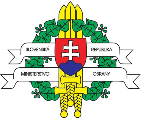 Logo organizácie MAMILA.