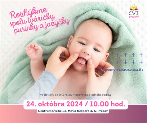 Ilustrácia matky dojčiacej staršie dieťa v domácom prostredí