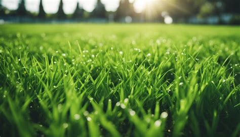 Infografika porovnávajúca typy koliesok na kočíkoch a ich vhodnosť pre rôzne terény