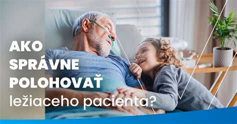 Ilustrácia znázorňujúca správne polohovanie bábätka vo zvýšenej polohe.