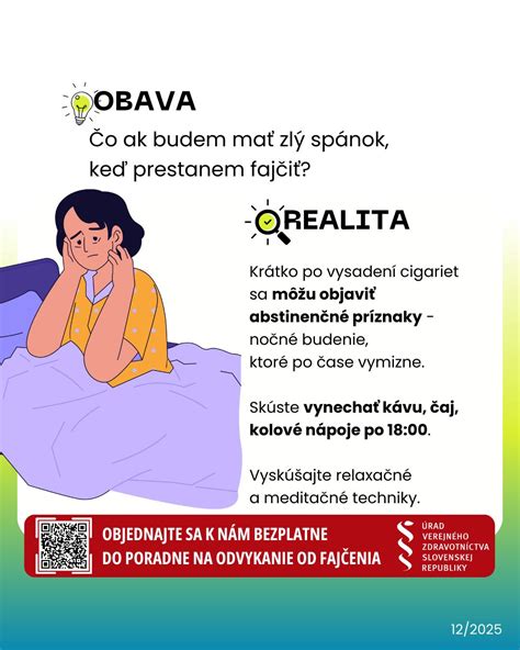 Ilustrácia znázorňujúca rôzne emócie, ktoré žena môže prežívať po potrate