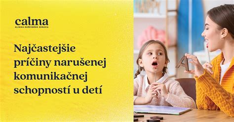 Ilustračná schéma vývinových míľnikov dojčaťa