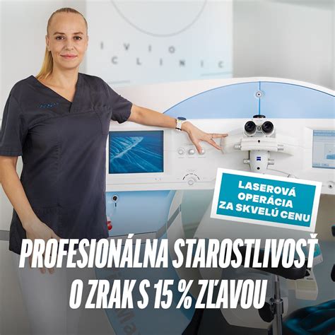porovnávacia tabuľka metód laserových operácií očí