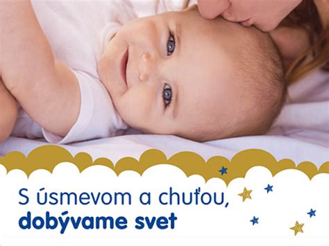 Infografika zobrazujúca proces nahlasovania starostlivosti o dieťa