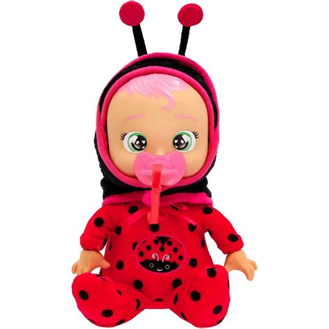 Ilustračná fotografia matky, ktorá objíma plačúce bábätko.