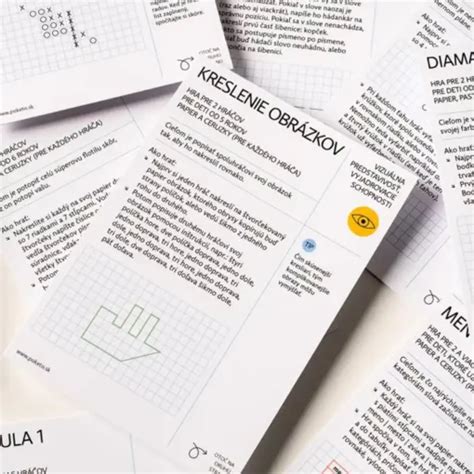 Nákres merania detskej nohy na papieri pomocou pravítka