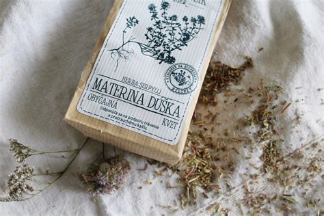 Ilustrácia znázorňujúca dojčenie a rôzne bylinky podporujúce laktáciu.