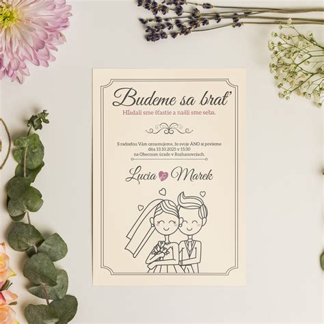 Koláž s najznámejšími svetovými kreslenými postavičkami