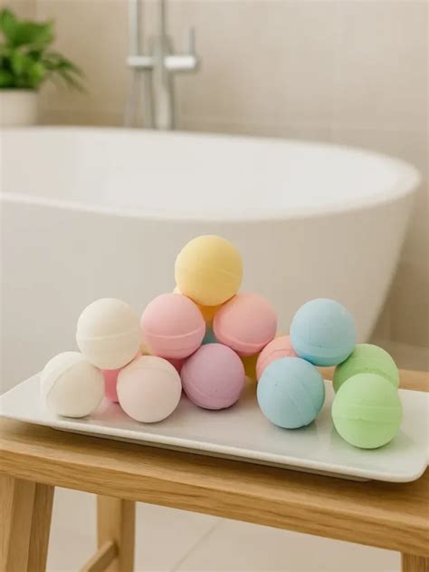 Ilustrácia s rastlinami a éterickými olejmi