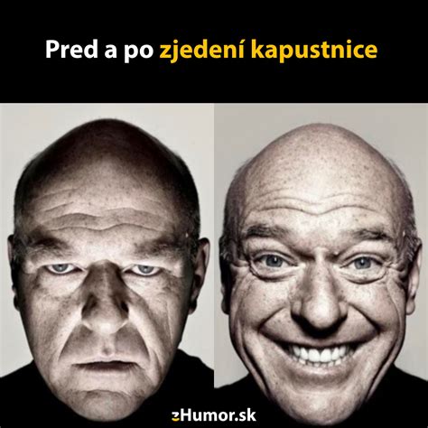 Pred a po fotka Kristíny s výraznou zmenou postavy