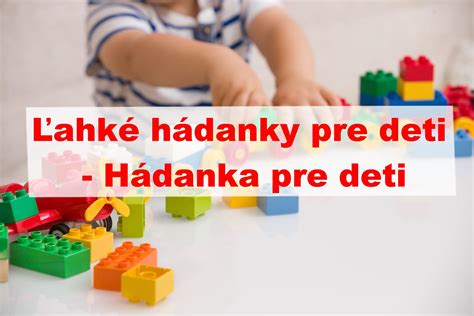 Ilustrácia rôznych druhov príkrmov vhodných pre deti po 6. mesiaci.