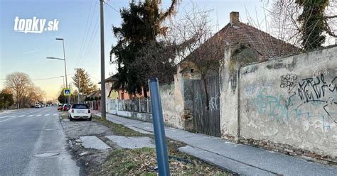 ilustračná fotografia z miesta nehody