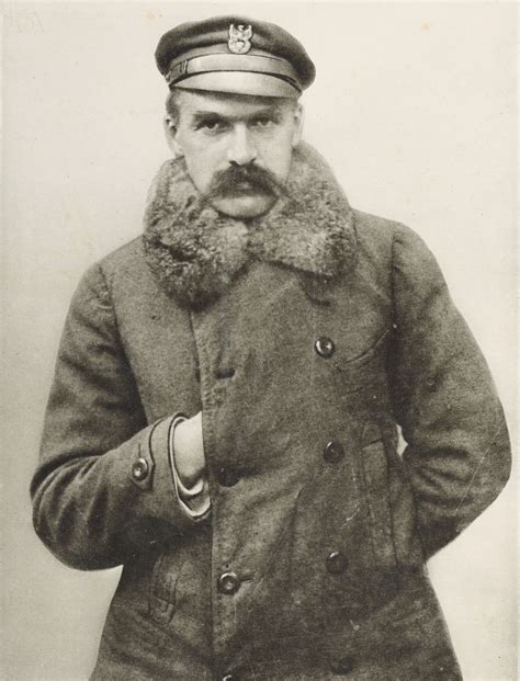 fotografia Jozefa Slováka