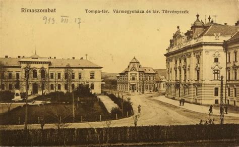 ilustračná fotografia z Prahy