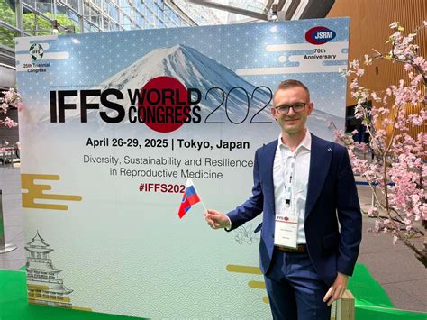 infografika s pôdorysom pôrodníckeho oddelenia v Lučenci