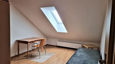 fotografia izby šestonedelia v Lučenci