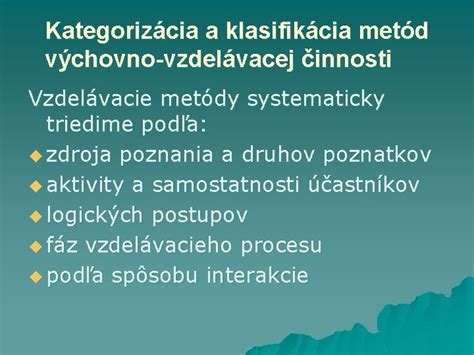 Ilustrácia znázorňujúca rôzne vzdelávacie metódy: tradičná trieda, skupinová práca, individuálne učenie