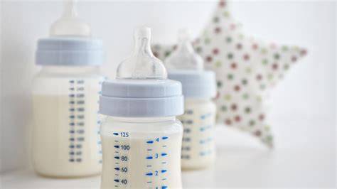 Kojenecké fľaše a príslušenstvo JUKKI