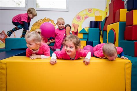 Graf zobrazujúci rozloženie hodnotení Kvetinka detské centrum a jasle podľa Google Maps