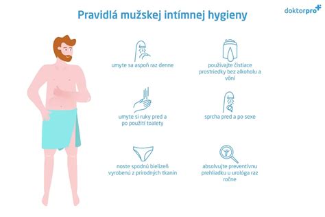 Ilustrácia správneho postupu umývania intímnych partií u dievčatka.