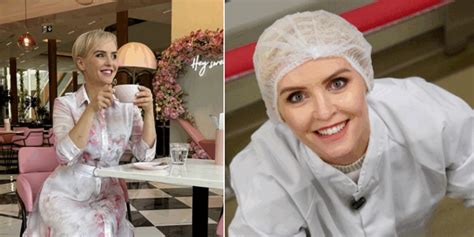 Ilustračná fotografia Kvetky Horvathovej