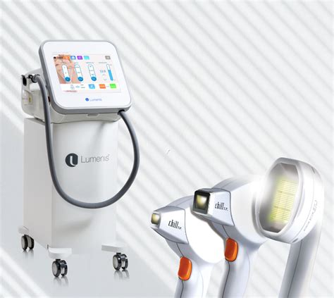 Ilustrácia princípu selektívnej fototermolýzy pri laserovej epilácii