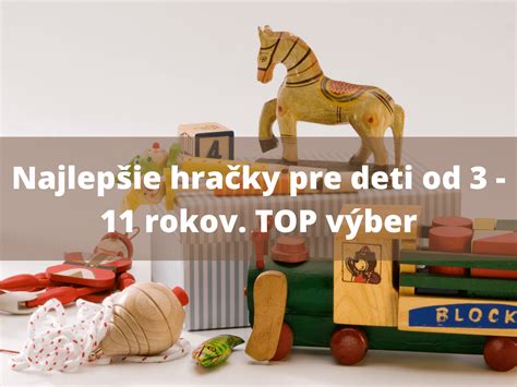 ilustrácia rôznych druhov darčekov pre deti, ako sú knihy, hračky a sladkosti