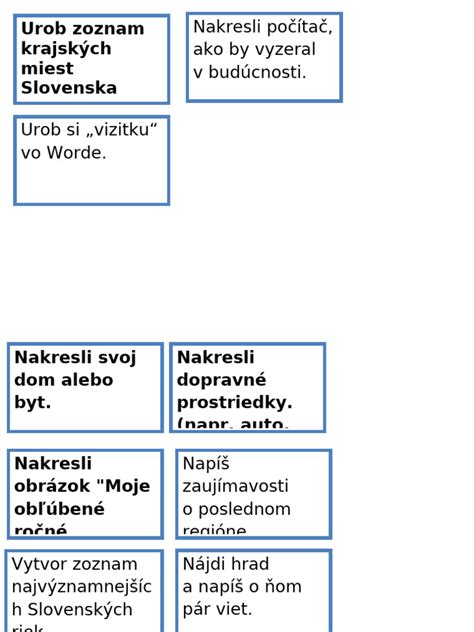 Ilustrácia detí pracujúcich s interaktívnymi úlohami na počítači.