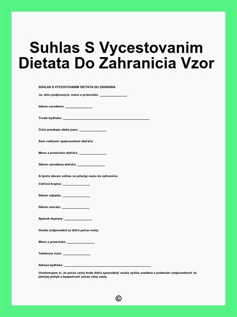 Ilustrácia zobrazujúca prepojenie energetických polí rodičov a dieťaťa