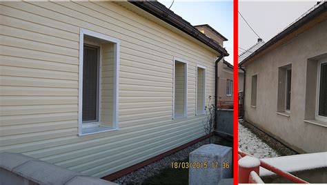 Porovnanie vzhľadu Lucie Gachulincovej pred a po