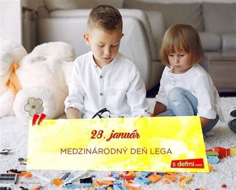 Ilustračné foto dobového sídliska alebo rodiny s deťmi z 70. rokov.