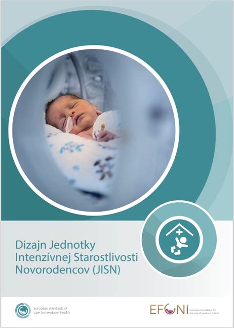 grafické znázornenie štatistík pôrodnosti a úmrtnosti novorodencov na Slovensku