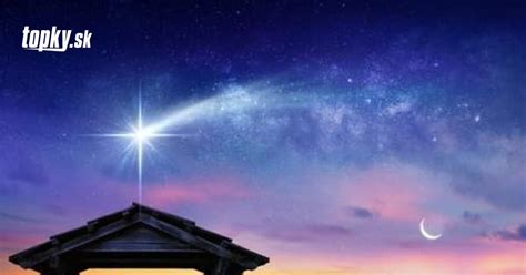 ilustrácia betlehemskej hviezdy alebo dobové mapy Judska