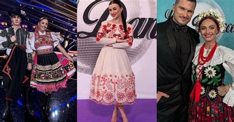 ilustrácia skupiny jasličkárov v tradičných krojoch