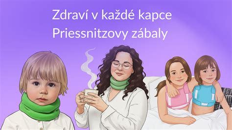 Ilustrácia zobrazujúca viacúčelové použitie zábalového pásu