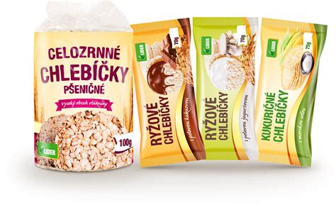 grafické znázornenie potravinovej pyramídy zameranej na čerstvé ovocie, zeleninu a celozrnné produkty