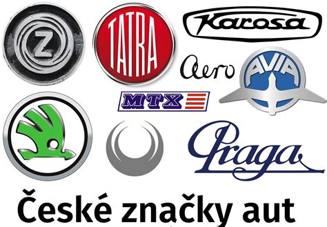 Logo značky Maclaren