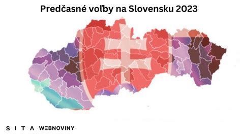 Dvojjazyčná tabuľa s názvom obce na Slovensku.