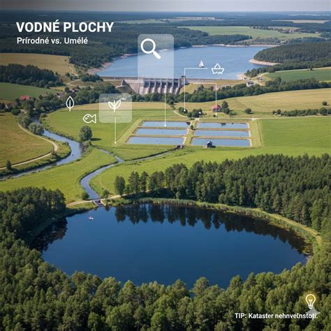 Ilustrácia zobrazujúca rôzne typy úrazov, ktoré môžu viesť k vybitiu zuba.