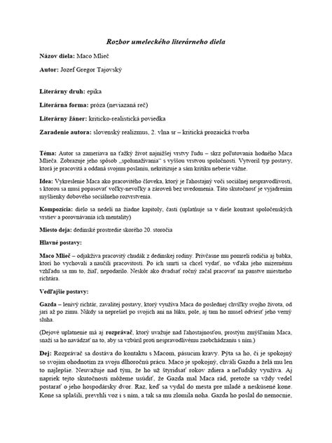 Ukážka diela Jakuba Bogdaniho s exotickými vtákmi