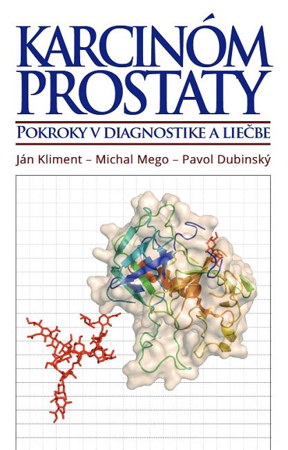 Infografika zobrazujúca pokroky v prenatálnej diagnostike a liečbe