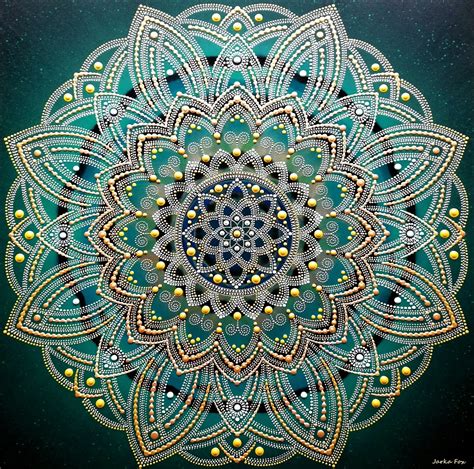 symbolické zobrazenie matky a dieťaťa, ktoré symbolizuje silné puto a lásku