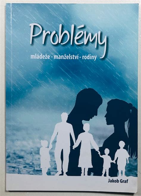 ilustrácia rodiny riešiacej komunikačné problémy