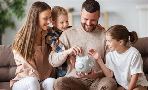 Ilustračná fotografia rodiny alebo dieťaťa, symbolizujúca starostlivosť a rodičovstvo.