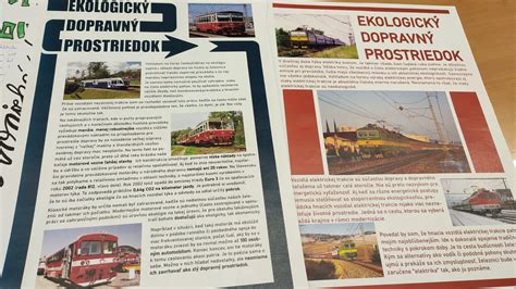 Ilustrácia znázorňujúca rôzne verejné priestranstvá (cyklotrasa, dopravný prostriedok, kúpalisko) s cieľom poukázať na kritizované situácie.