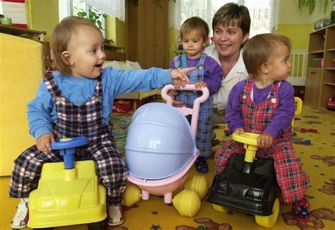 Ilustračná fotografia zobrazujúca rodinnú dilemu