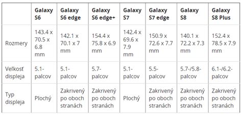 porovnanie veľkosti NoseFrida s elektrickou odsávačkou